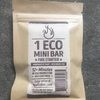 ecofirebar